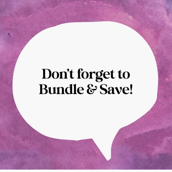 Lilly Pulitzer Trippin & Sippin Floral Insulated Tote Bag - Picture 9 of 11